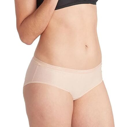 ExOfficio Give-N-Go 2.0 Hipster Underwear - Women's - Clothing