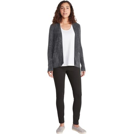 ExOfficio - Irresistible II Adelme Cardigan - Women's