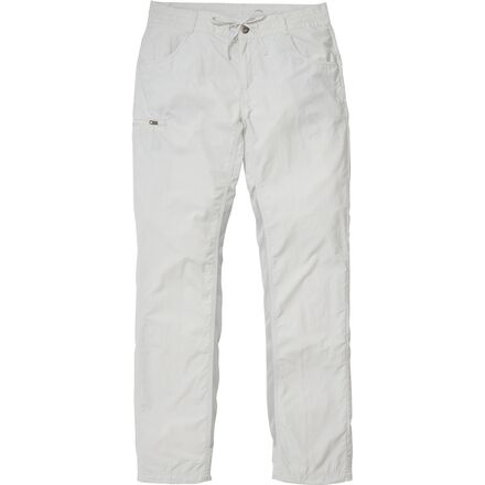ExOfficio - BugsAway Damselfly Petite Pant - Women's