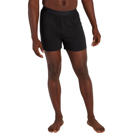 Everyday Boxer - Men's