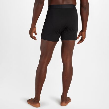 ExOfficio - Everyday Boxer - Men's