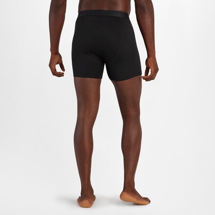 ExOfficio - Everyday Boxer Brief - Men's
