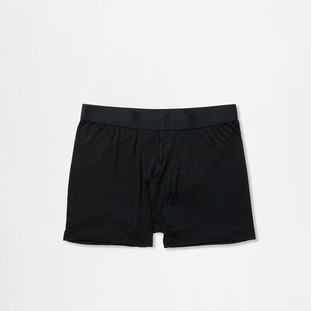 ExOfficio - Everyday Boxer Brief - Men's