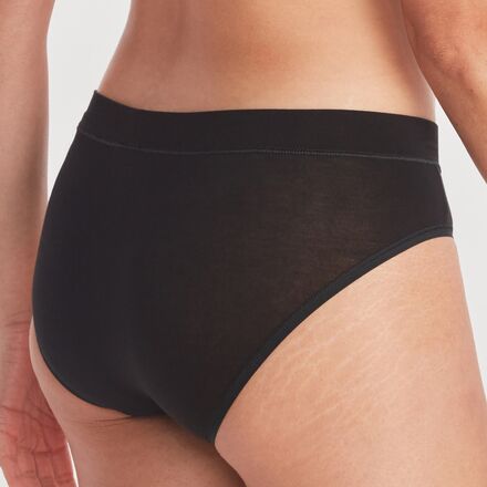 ExOfficio - Everyday Bikini Underwear - Women's