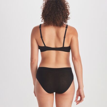 ExOfficio - Everyday Bikini Underwear - Women's