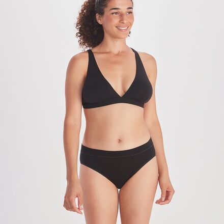 ExOfficio - Everyday Bikini Underwear - Women's