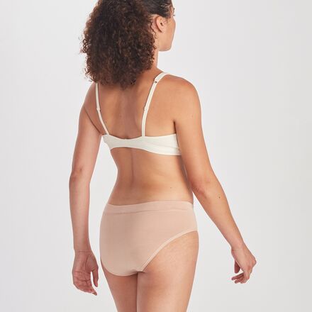 ExOfficio - Everyday Bikini Underwear - Women's