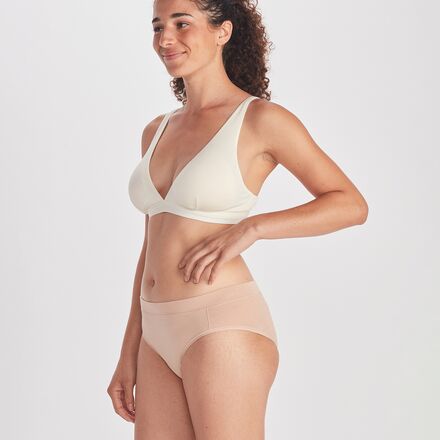 ExOfficio - Everyday Bikini Underwear - Women's