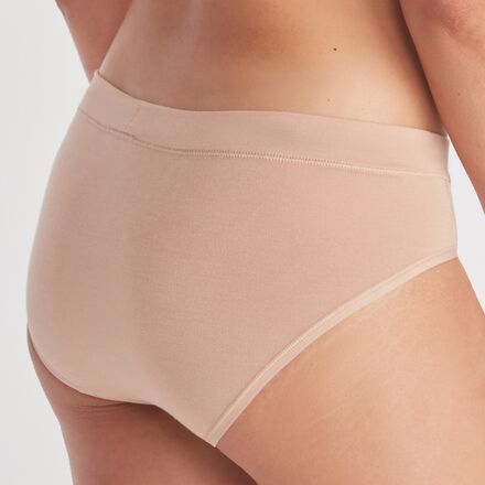 ExOfficio - Everyday Bikini Underwear - Women's