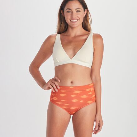 ExOfficio - Everyday Hipster Underwear - Women's