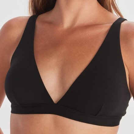 ExOfficio - Everyday Bralette - Women's