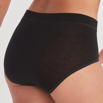 ExOfficio - Everyday Hipster Underwear - Women's