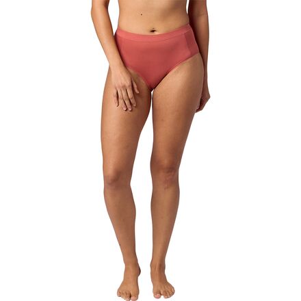 Everyday Hipster Underwear - Women's