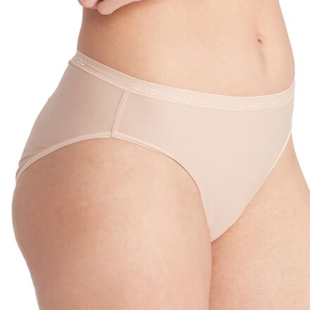 Give-N-Go 2.0 Bikini Brief - Women's