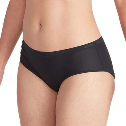 ExOfficio Give-N-Go 2.0 Hipster Underwear - Women's
