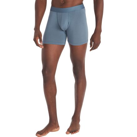 Everyday Boxer Brief - Men's
