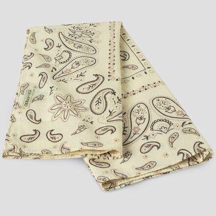 ExOfficio - Woven Bandana