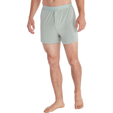 Everyday Boxer - Men's