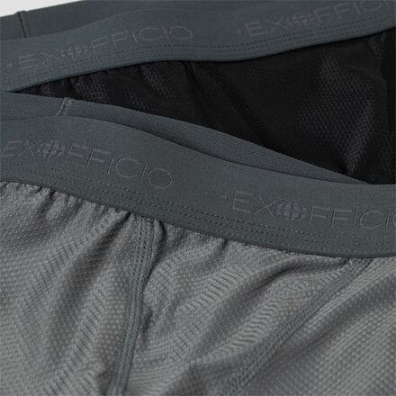 ExOfficio - Give-N-Go 2.0 Boxer Brief - 2-Pack - Men's