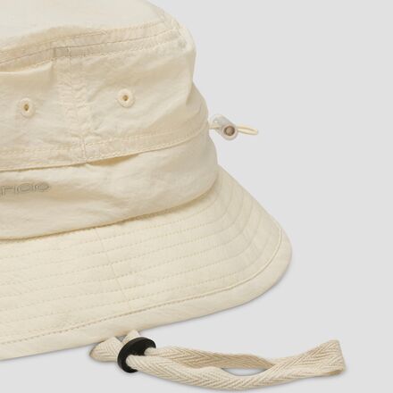 ExOfficio - Bugs Away Bucket Hat