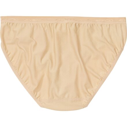 ExOfficio - Give-N-Go Bikini Brief - Women's