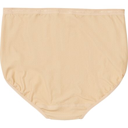 ExOfficio - Give-N-Go Full Cut Brief - Women's
