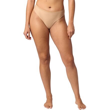 SeamFree Bikini - Women's