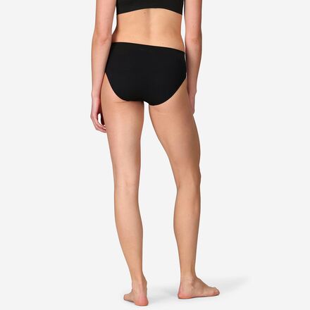 ExOfficio - SeamFree Full Cut Brief - Women's
