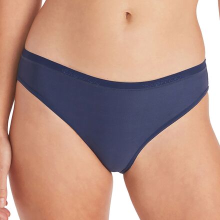 Give-N-Go 2.0 Bikini Underwear - Women's