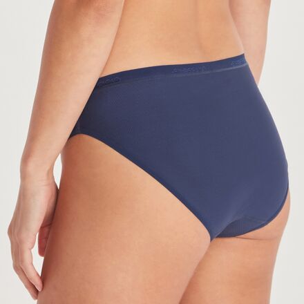 ExOfficio - Give-N-Go 2.0 Bikini Underwear - Women's