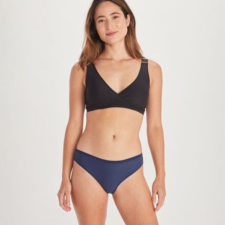 ExOfficio - Give-N-Go 2.0 Bikini Underwear - Women's