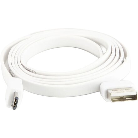 Micro USB Cable Charger
