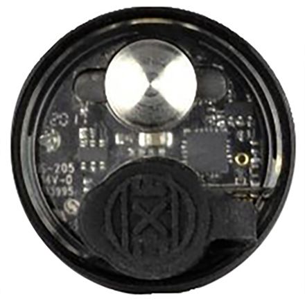 Exposure - Axis Mk6 Headlight