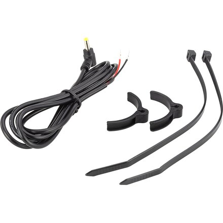 Dynamo Connector Kit