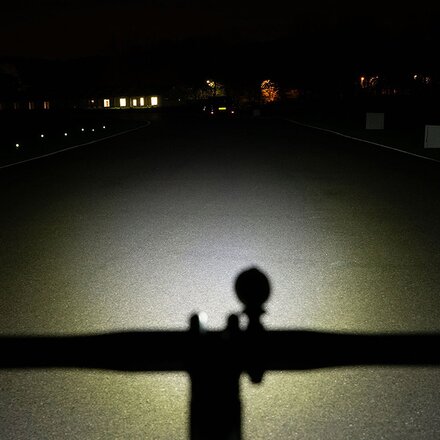 Exposure - Link Mk4 DayBright Light Set