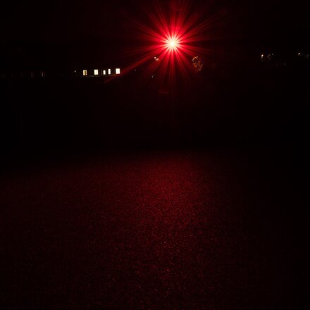 Exposure - Link Mk4 DayBright Light Set