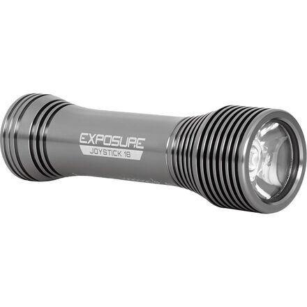Joystick 18 Headlight