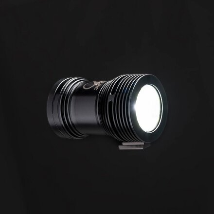Exposure - Revo 5 Dynamo Light