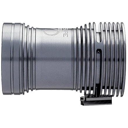 Exposure - Revo 5 Dynamo Light