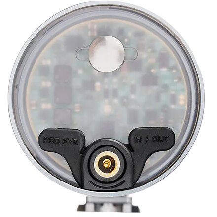 Exposure - Revo 5 Dynamo Light