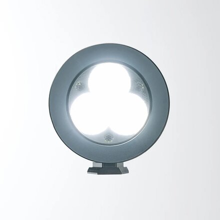 Exposure - Revo 5 Dynamo Light