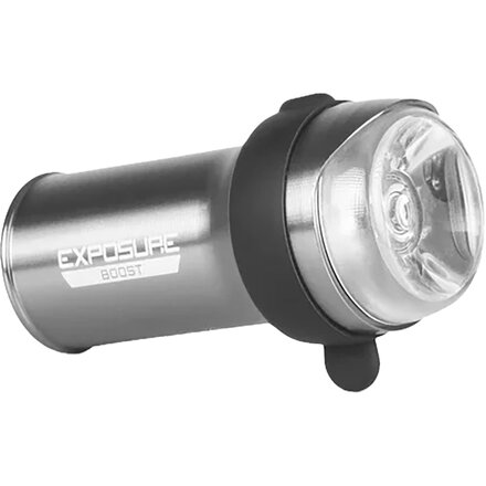 Boost 3 Front Light