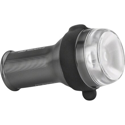 Exposure - Trace & TraceR Reakt Mk3 Tail Light