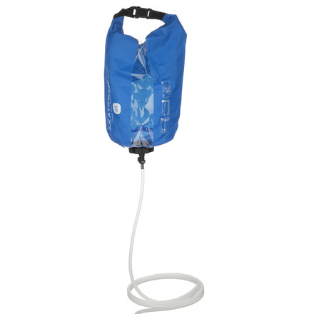 Katadyn - Gravity Camp 6L Water Filter