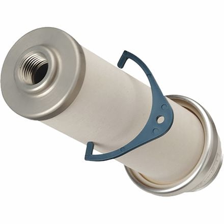 Katadyn - Pocket Water Filter Replacement Cartridge