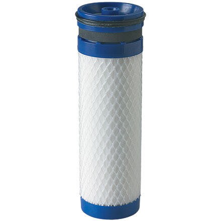 Katadyn - Guide Pro Water Filter Replacement Cartridge