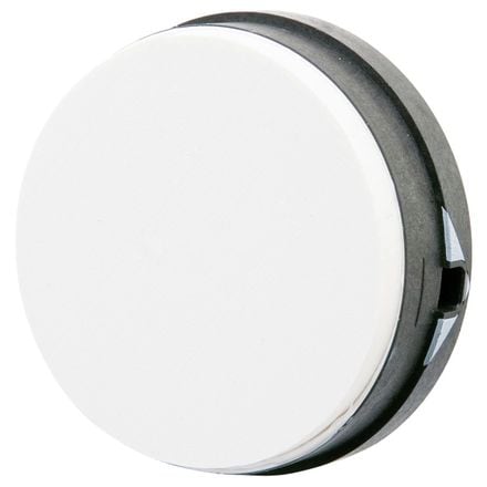 Katadyn - Vario Ceramic Disc