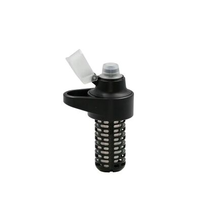 Katadyn - BeFree AC 1.0L Microfilter