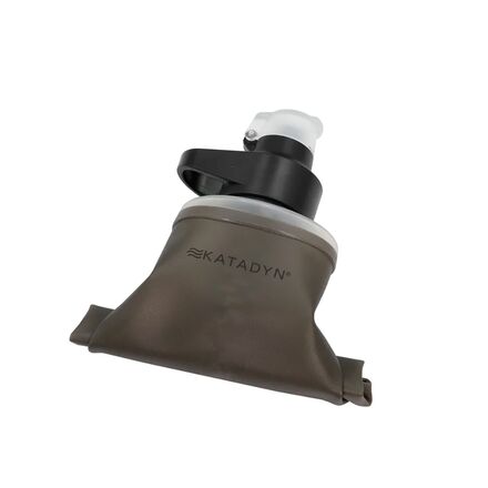 Katadyn - BeFree AC 1.0L Microfilter