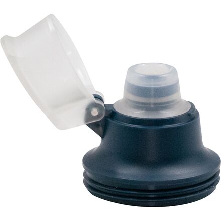 Katadyn - BeFree AC Flip Cap